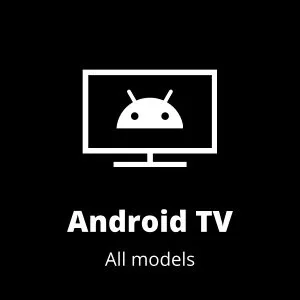 Android TV box