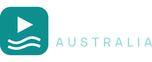 IPTV Australia