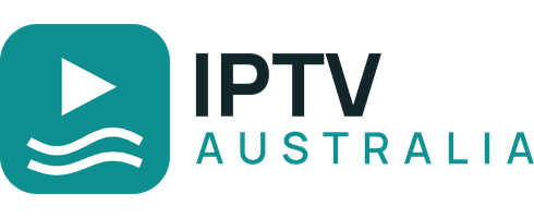 IPTV Australia